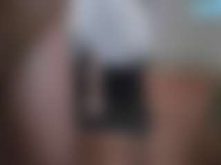 Live cam show with dottiendick78 - White on CSO-WL | united states