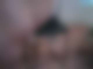 dottiendick78's Live Sex Cam Show