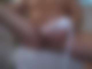 Live cam show with dottiendick78 - Handjob on Nude Chat * 1 On 1 Webcam Sex * Live Cam Show