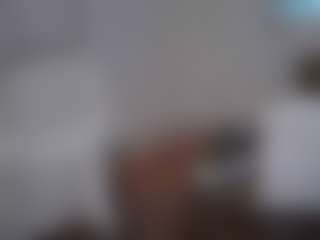Live cam show with dottiendick78 - Armpits on CamwithHer