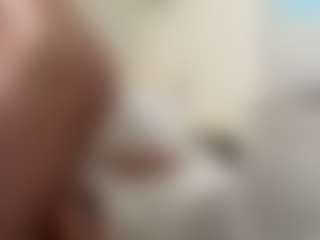 Live cam show with dottiendick78 - Dutch on https://playwithruby.com