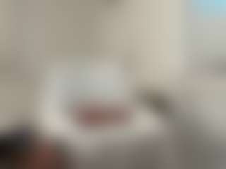 Live cam show with dottiendick78 - Arabic on https://playwithruby.com