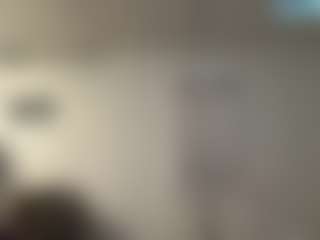 Show de cam sexual en vivo de dottiendick78