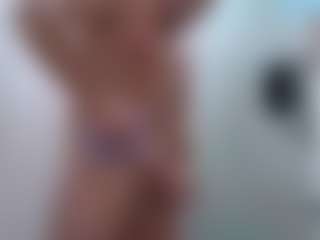 Live cam show with dottiendick78 - Daddy on Streamer API