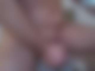 Live cam show with dottiendick78 - Blowjob on sexylive.show