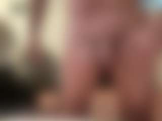 Show de cam sexual en vivo de dottiendick78