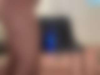 Live cam show with dottiendick78 - Living Room on Camsoda
