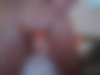 dottiendick78's Live Sex Cam Show