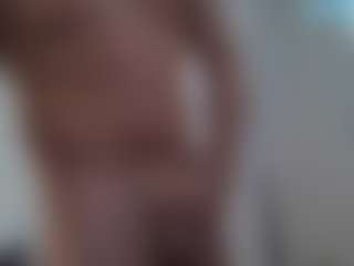Show Live Sex Cam dottiendick78