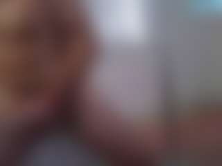 dottiendick78's Live Sex Cam Show