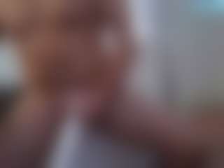dottiendick78's Live Sex Cam Show