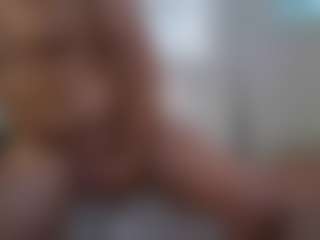Live cam show with dottiendick78 - Tease on Camsoda