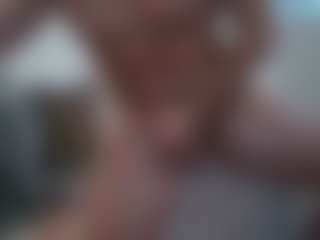 dottiendick78's Live Sex Cam Show