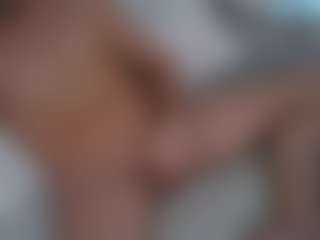 dottiendick78's Live Sex Cam Show