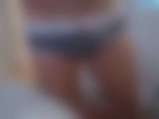 Live cam show with dottiendick78 - India on CamwithHer