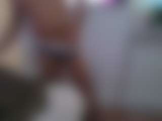 Live cam show with dottiendick78 - Anal Toys on CamwithHer