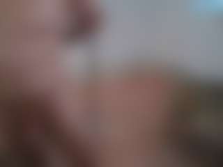 Live cam show with Rudysworld - Orgasm on SpankPalCams