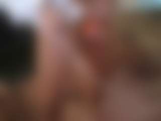 Live cam show with Rudysworld - Pump on Camsoda