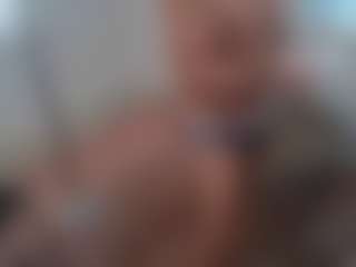 Rudysworld's Live Sex Cam Show