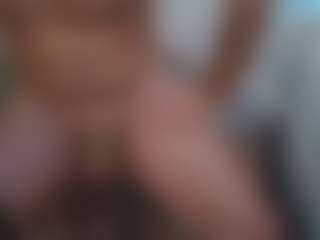 Live cam show with Rudysworld - Irish on Camsoda