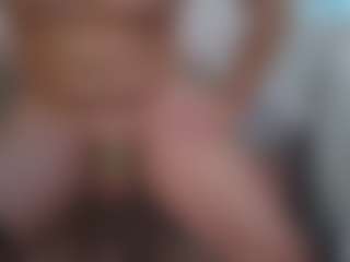 Live cam show with Rudysworld - Cock Rating on Camsoda