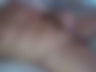 Live cam show with Rudysworld - Dolphin on Dolls Live