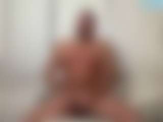 Rudysworld's Live Sex Cam Show