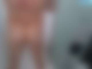 Rudysworld's Live Sex Cam Show