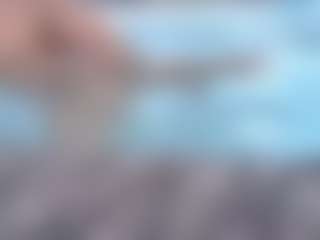 Rudysworld's Live Sex Cam Show