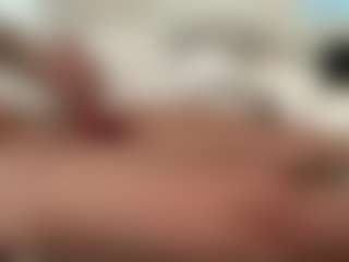 Live cam show with Rudysworld - Armpits on Big Tits