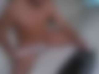 Rudysworld's Live Sex Cam Show