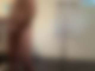 Live cam show with Rudysworld - Armpits on madthumbs
