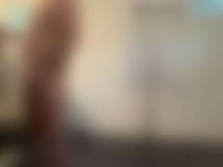 Live cam show with Rudysworld - Anal Toys on madthumbs