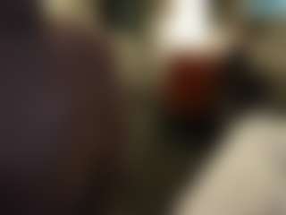 Rudysworld's Live Sex Cam Show