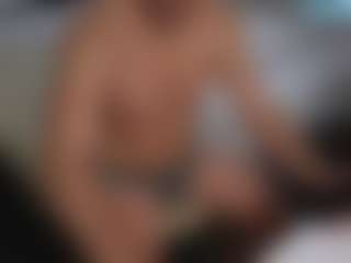 Rudysworld's Live Sex Cam Show