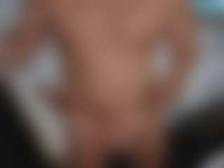Live cam show with Rudysworld - Handjob on crypto-cams