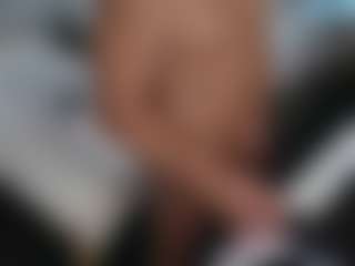 Live cam show with Rudysworld - Tease on Dare Cams