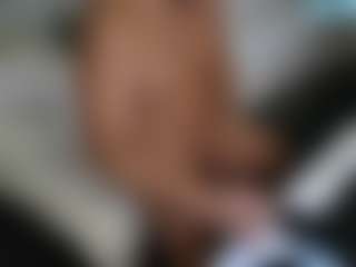 Rudysworld's Live Sex Cam Show