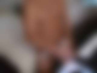 Live cam show with Rudysworld - Russian on CSO-WL