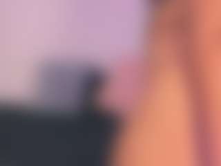 eva-rousse's Live Sex Cam Show