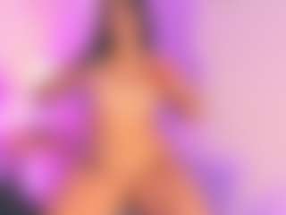 eva-rousse's Live Sex Cam Show