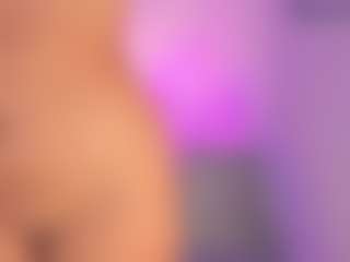 eva-rousse's Live Sex Cam Show