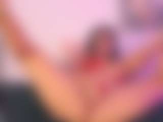 eva-rousse's Live Sex Cam Show