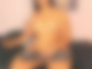 eva-rousse's Live Sex Cam Show
