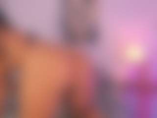 Live cam show with eva-rousse - BBW on Camsoda