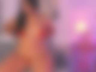 eva-rousse's Live Sex Cam Show