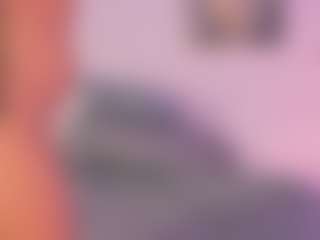 eva-rousse's Live Sex Cam Show