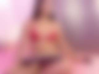 Live cam show with eva-rousse - Facial on Gym Cam Girls