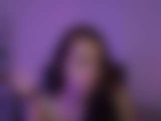 evagomess18's Live Sex Cam Show
