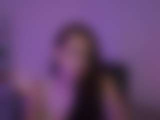 Live cam show with evagomess18 - Normal on Camsoda
